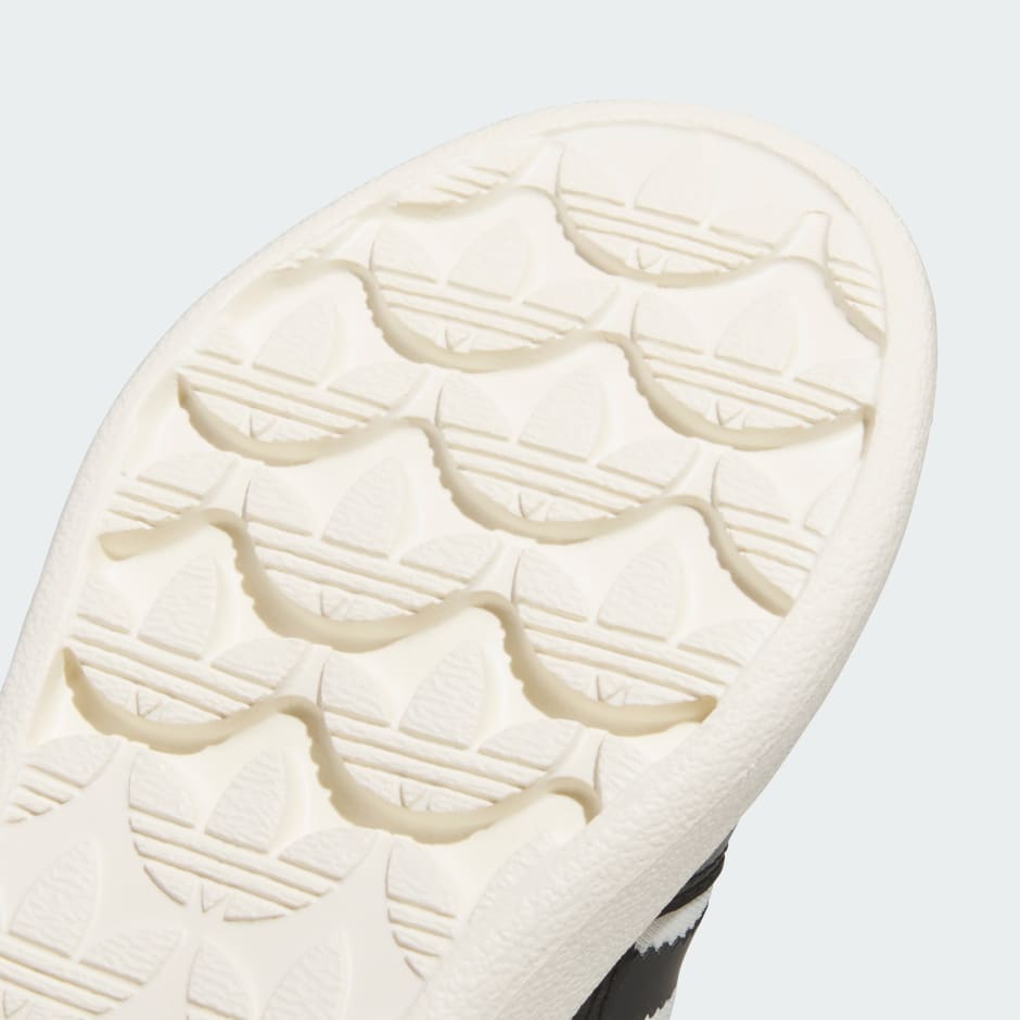 Forum Adifom 360 Shoes Kids