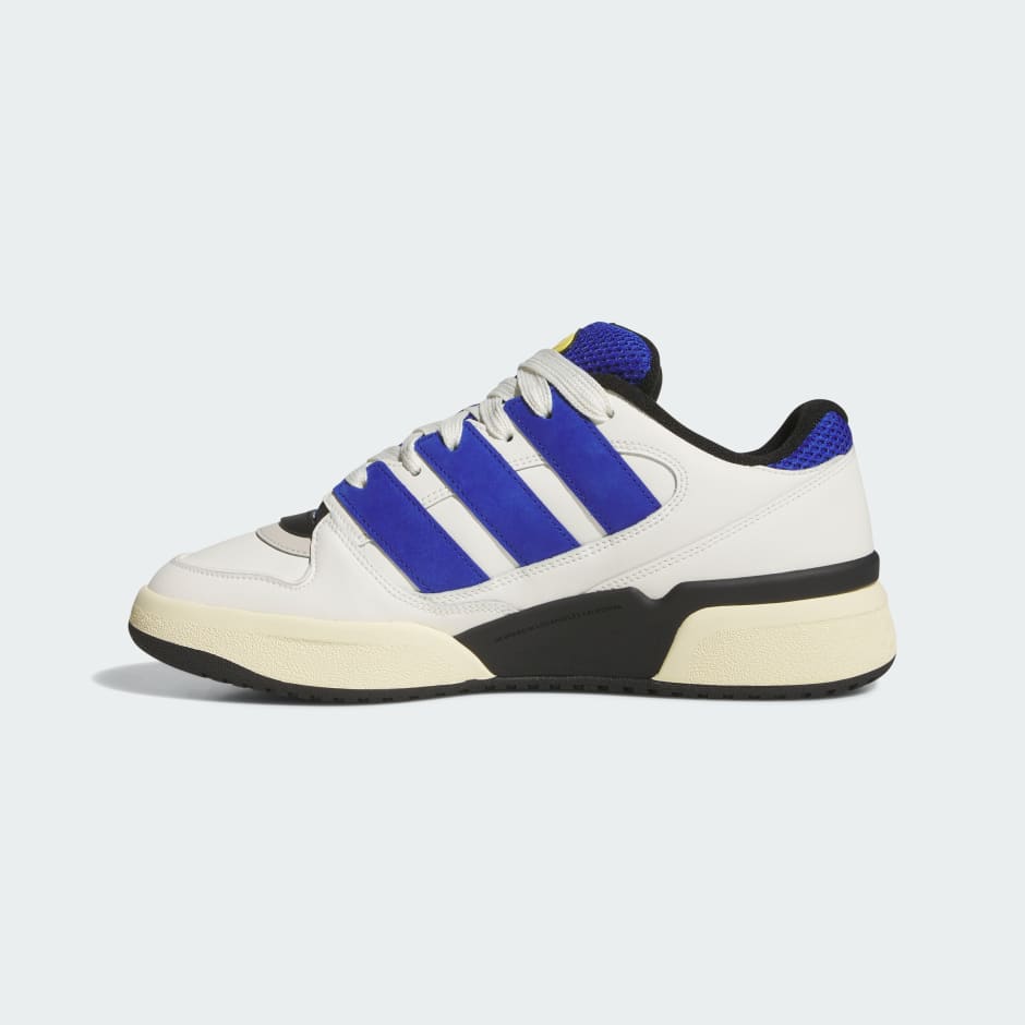 Forum2000 Shoes