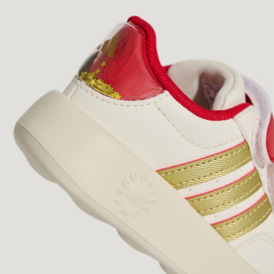 BREAKNET 2.0 CF CNY Shoes