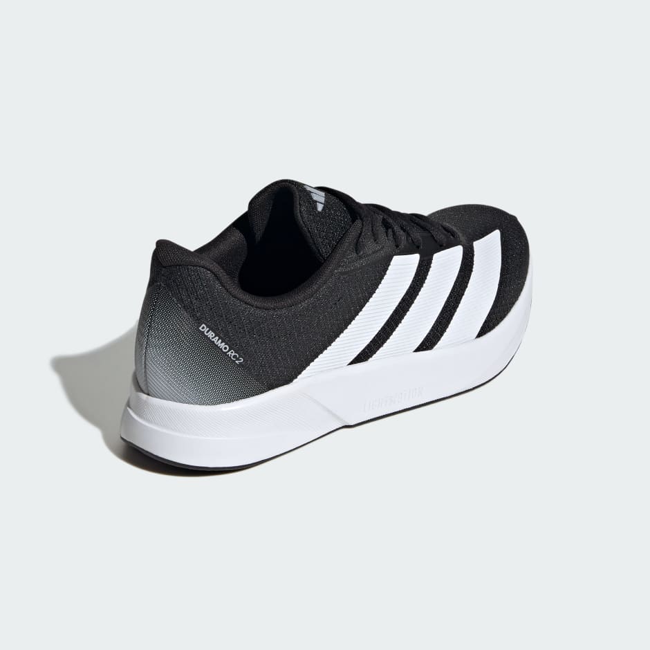 Duramo RC2 Running Shoes