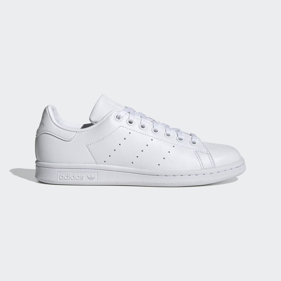 حذاء Stan Smith