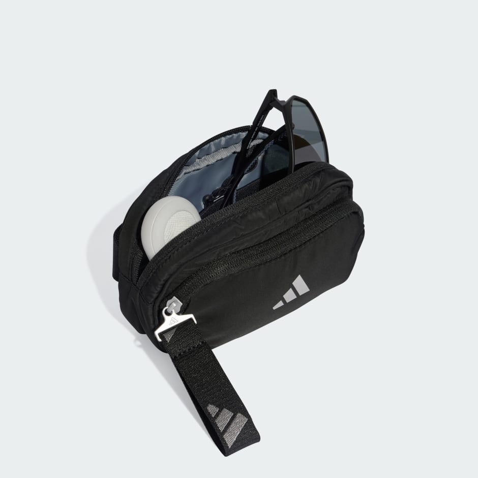 Sport Waist Bag