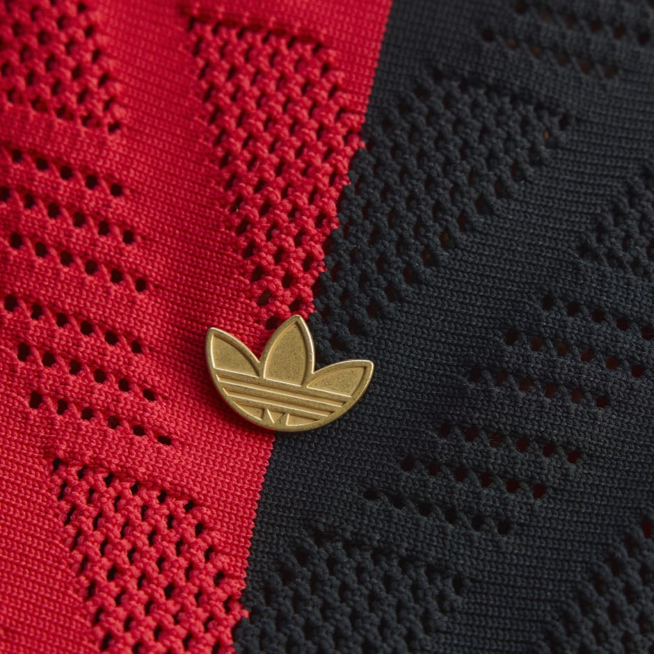 POLO MAJICA KRATKIH RUKAVA