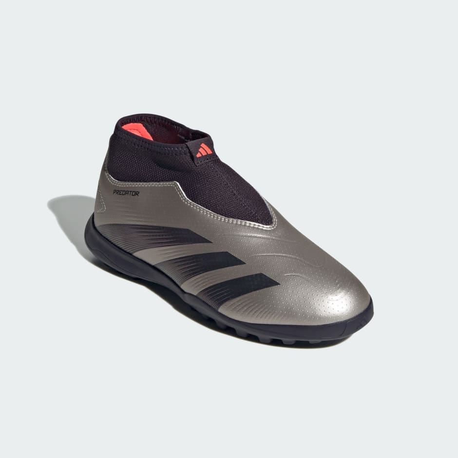 Dječje kopačke Predator League Laceless TF