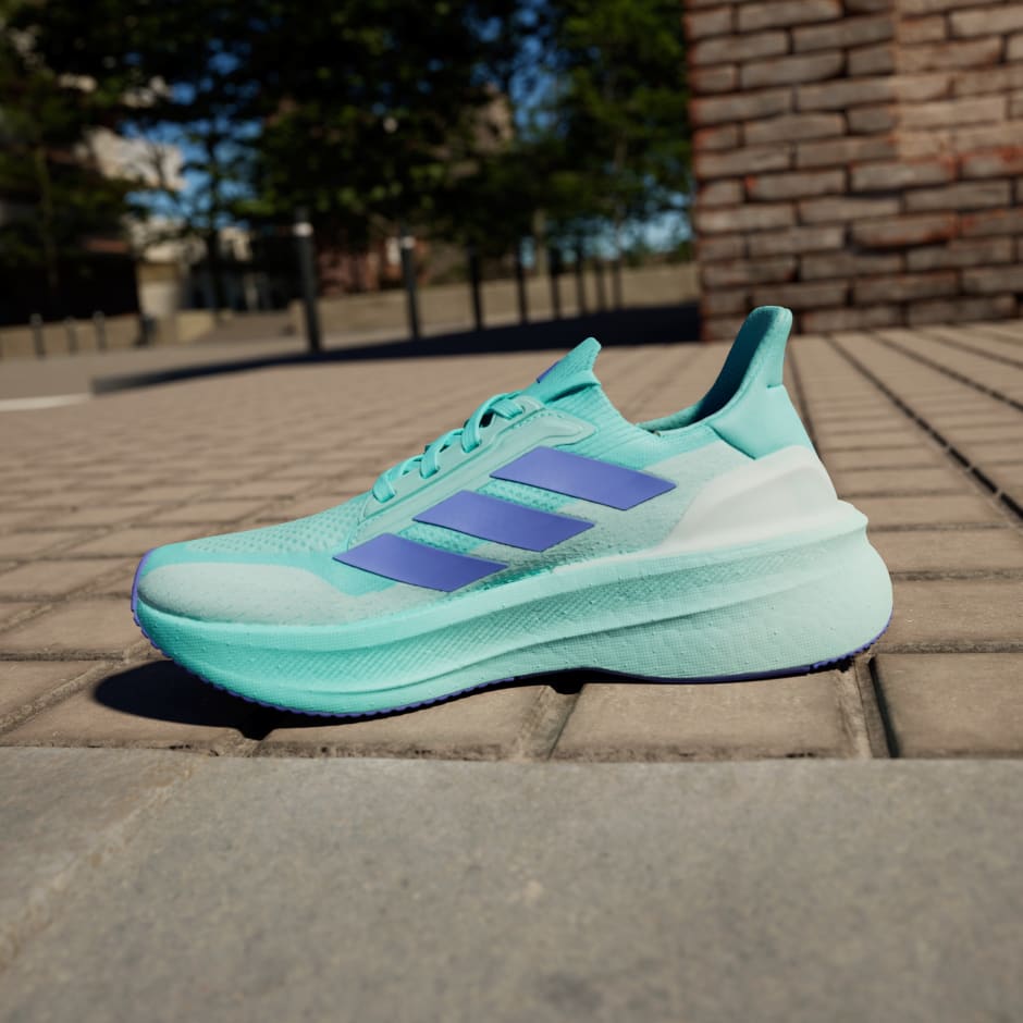 Ultraboost 5x Shoes