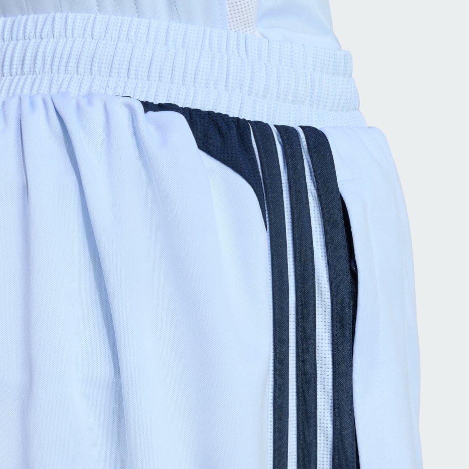 Teamgeist Adicolor Shorts