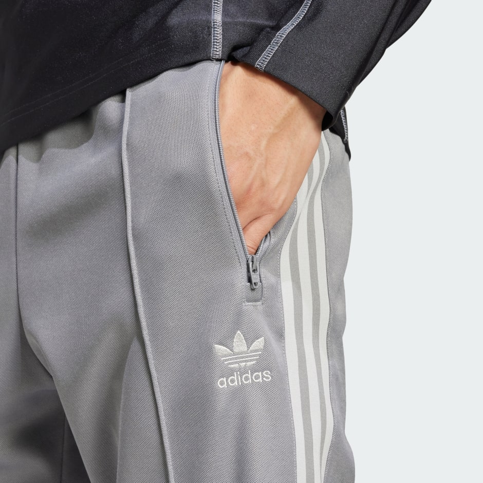 Adicolor Classics Beckenbauer Track Pants