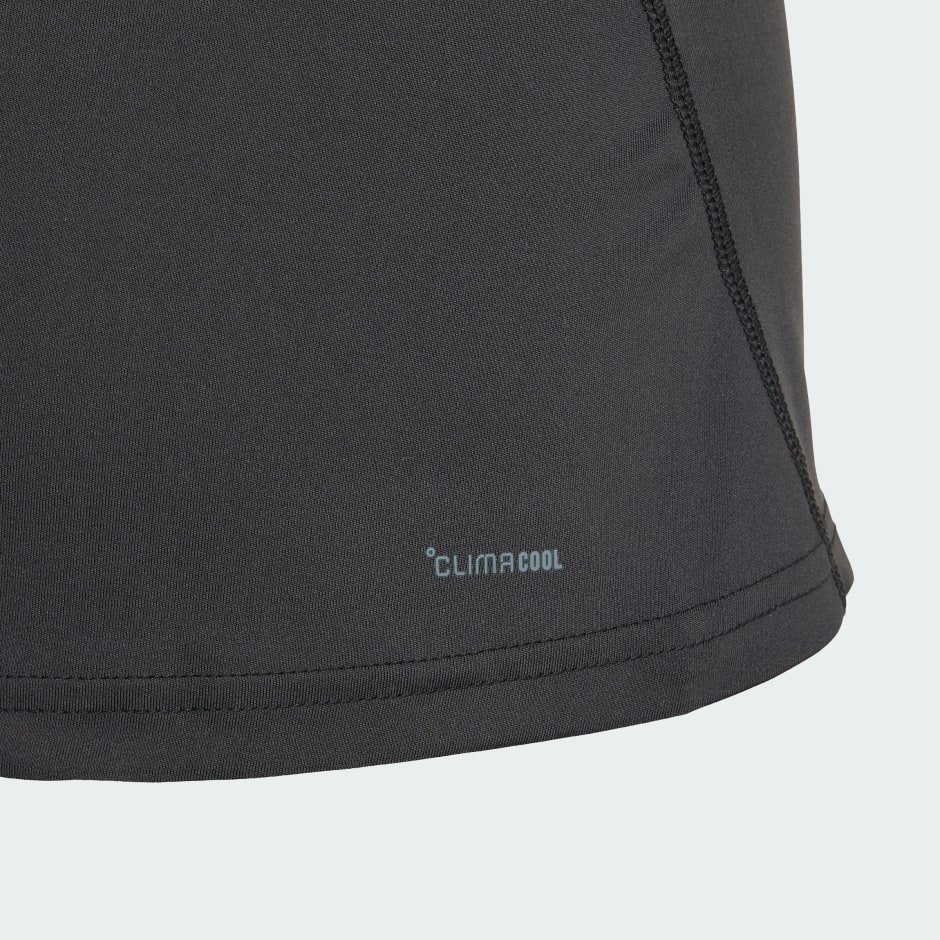 MAIOU GIRLS CLUB TENNIS CLIMACOOL