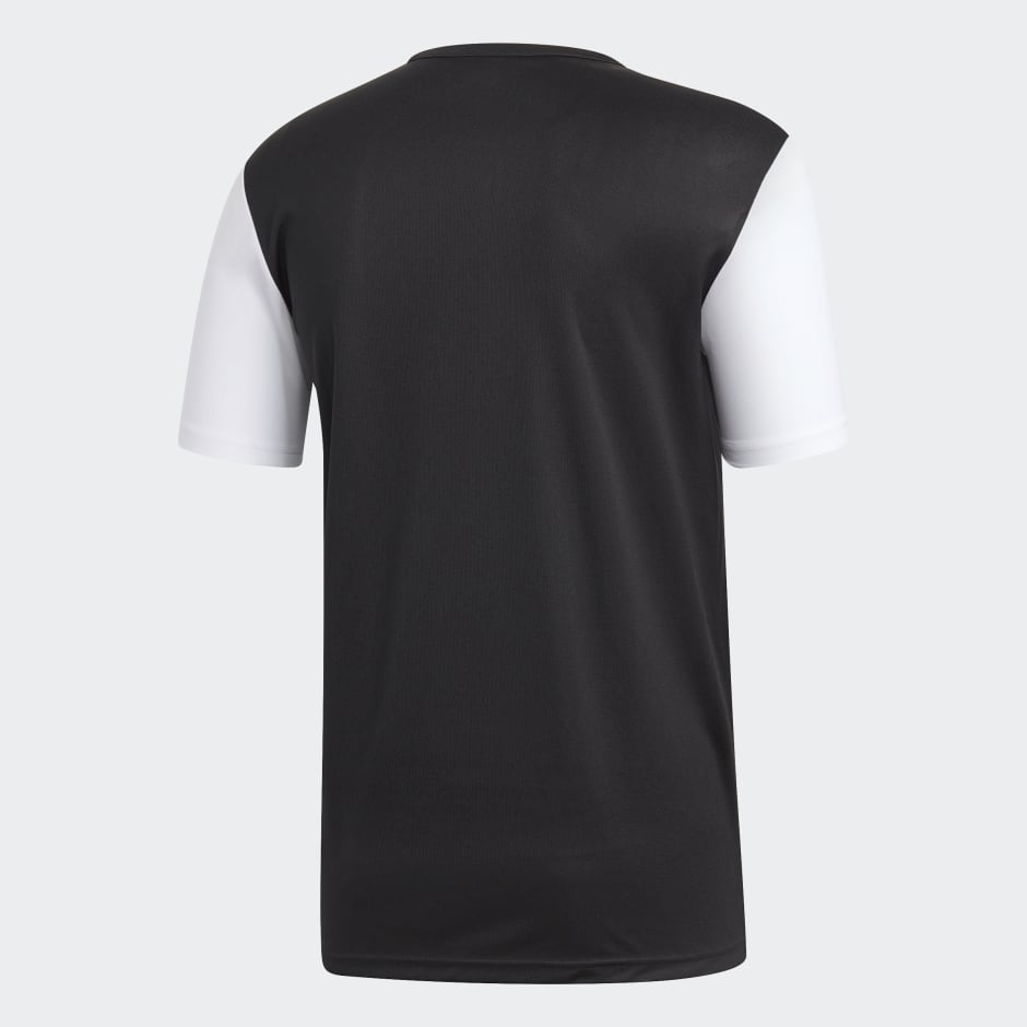 Estro 19 Jersey