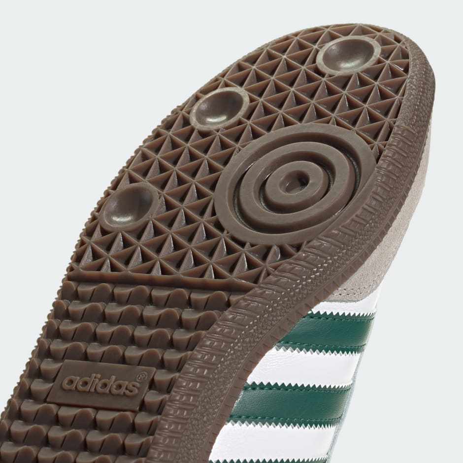 حذاء Samba OG