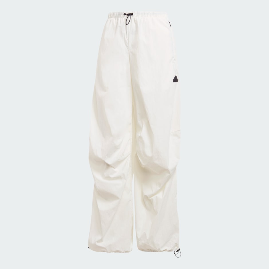 City Escape Parachute Pants