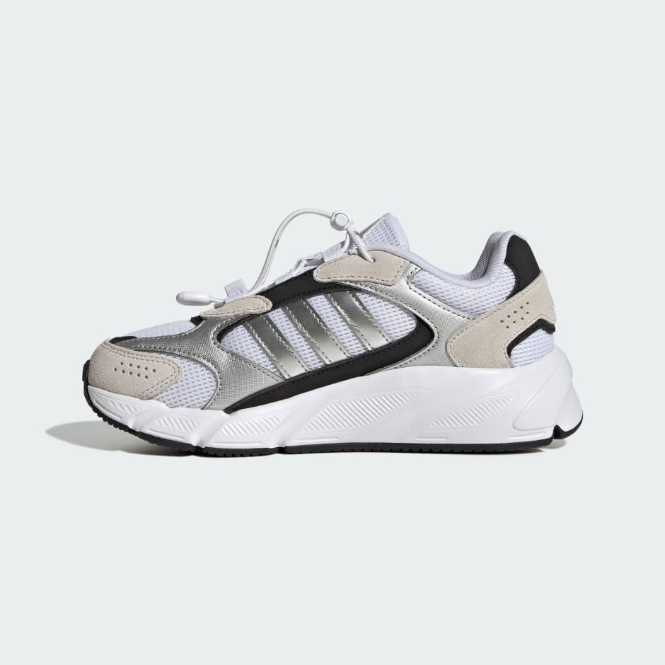 Chaussure Crazychaos 2000 Enfants