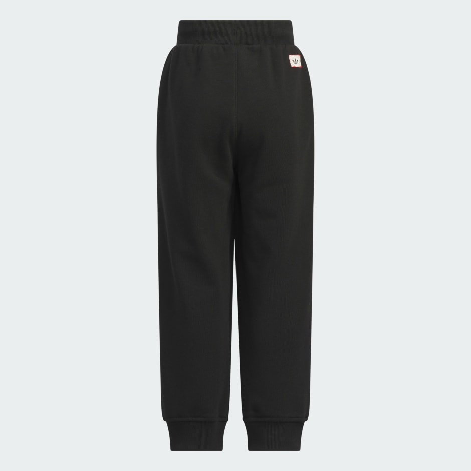 adidas Pixar Toy Story Knit Tracksuit