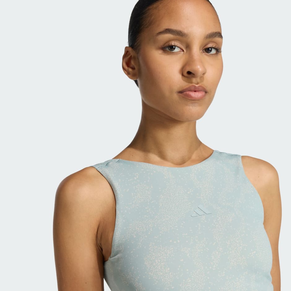 Puremotion Print Tank