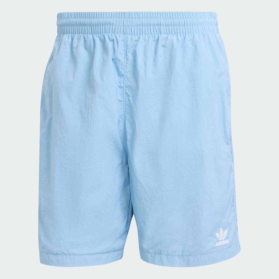 Pantaloni scurți de damă Essentials, Trefoil