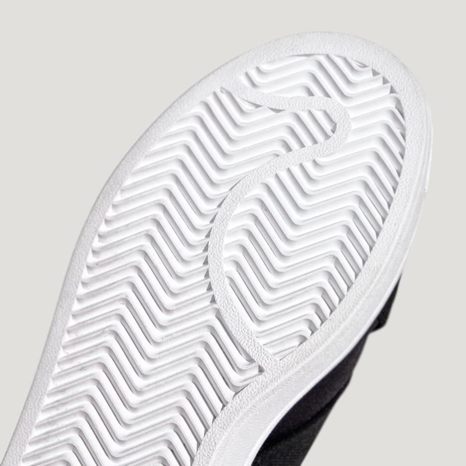 Superstar II X (Slip-On) Shoes