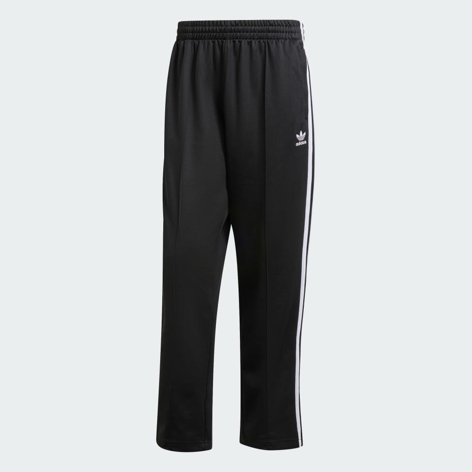 Adicolor Baggy Fit Firebird Track Pants