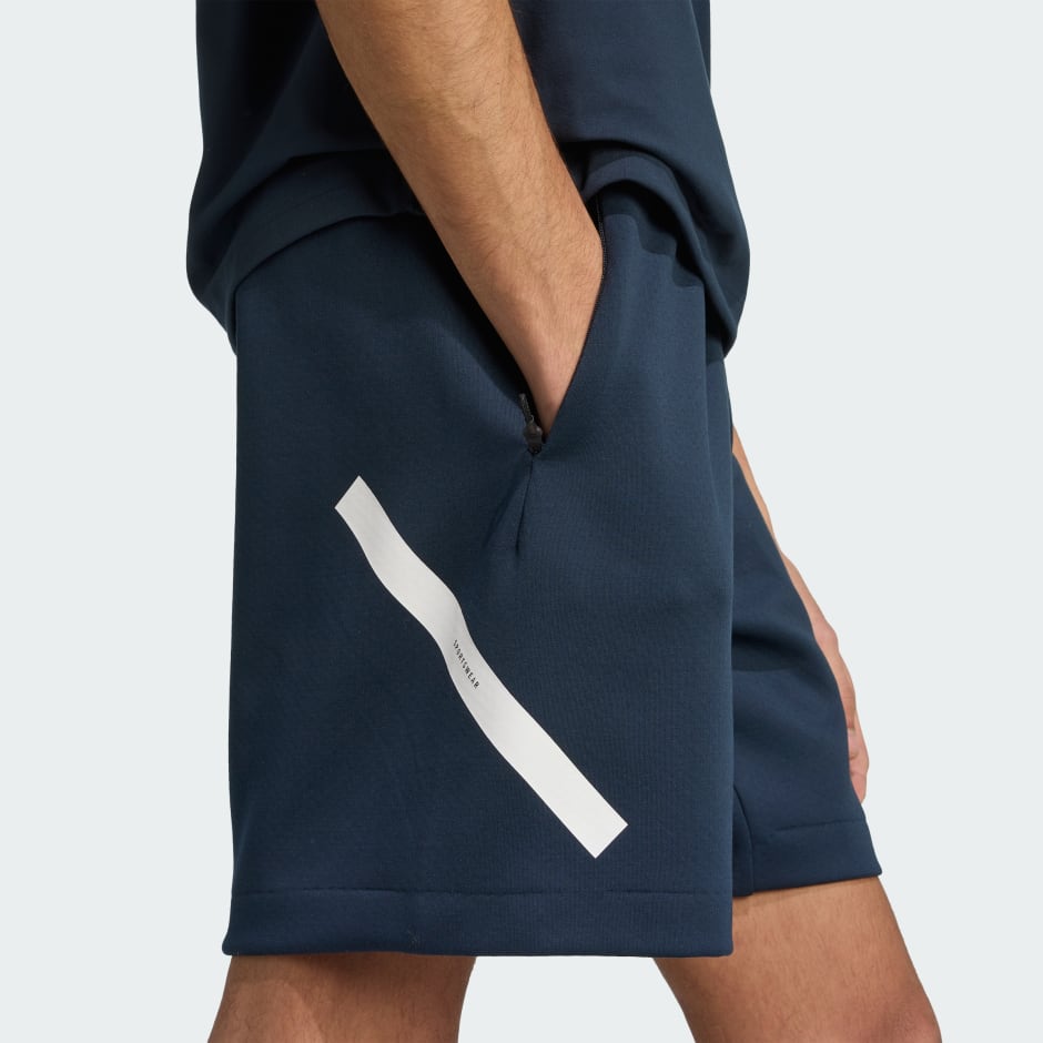 Kratke hlače Z.N.E.