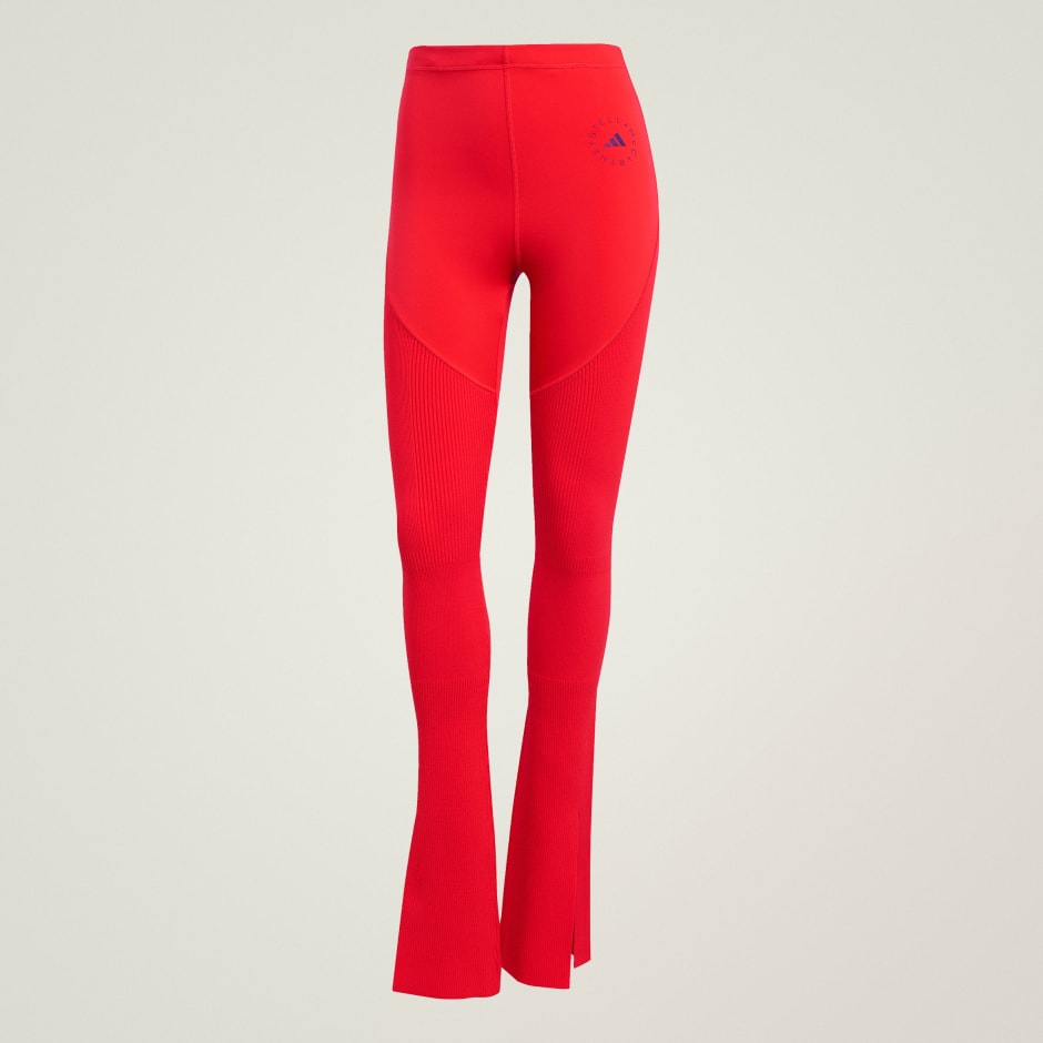 adidas by Stella McCartney TrueStrength Yoga Tight