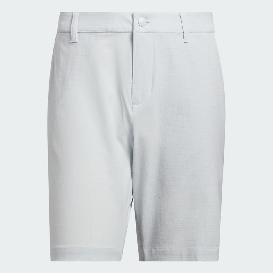 شورت ULTIMATE365 9-INCH MELTAWAY