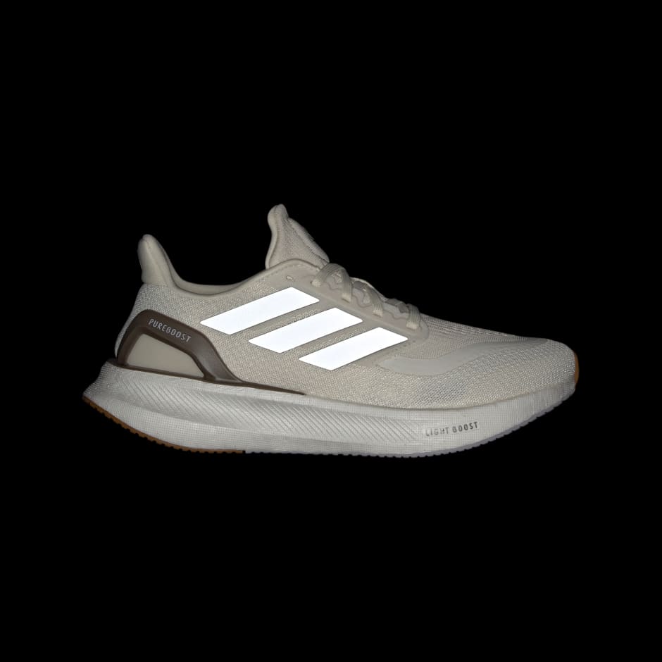 Pureboost 5 Running Shoes