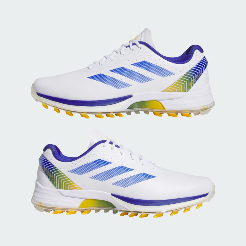Cipele za golf Adizero ZG bez &scaron;iljaka