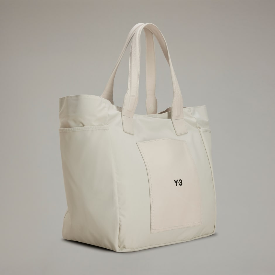 Y-3 Lux Bag