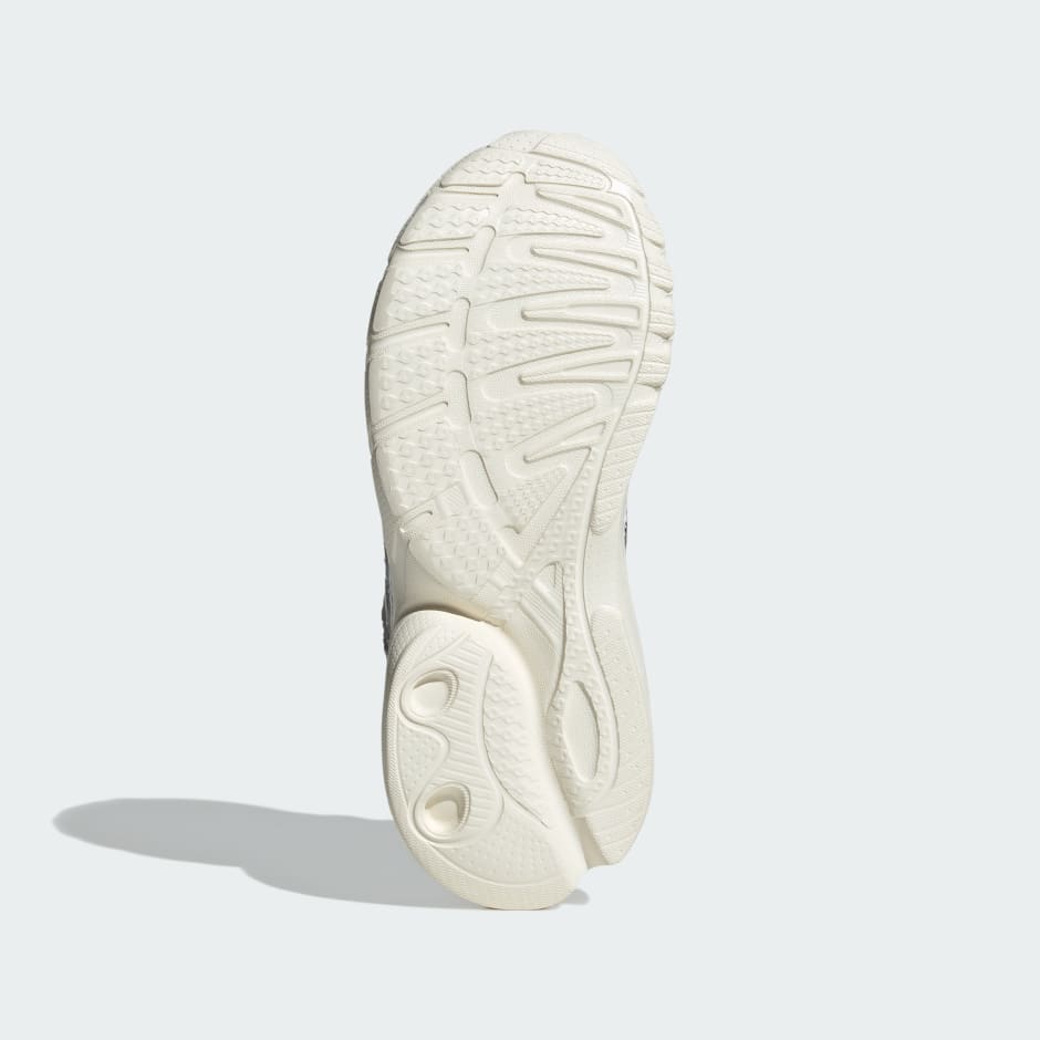 PANTOFI ADISTAR CONTROL 5 ELASTIC LACE