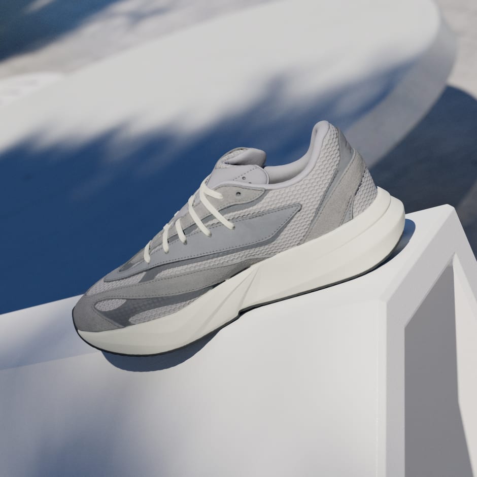 Lightblaze Shoes