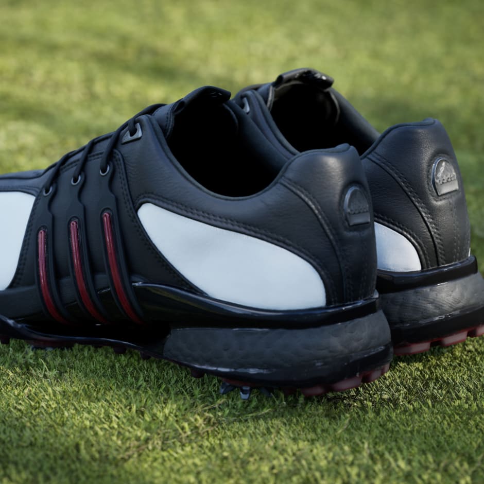 Tour360 20th Anniversary Golf Shoes