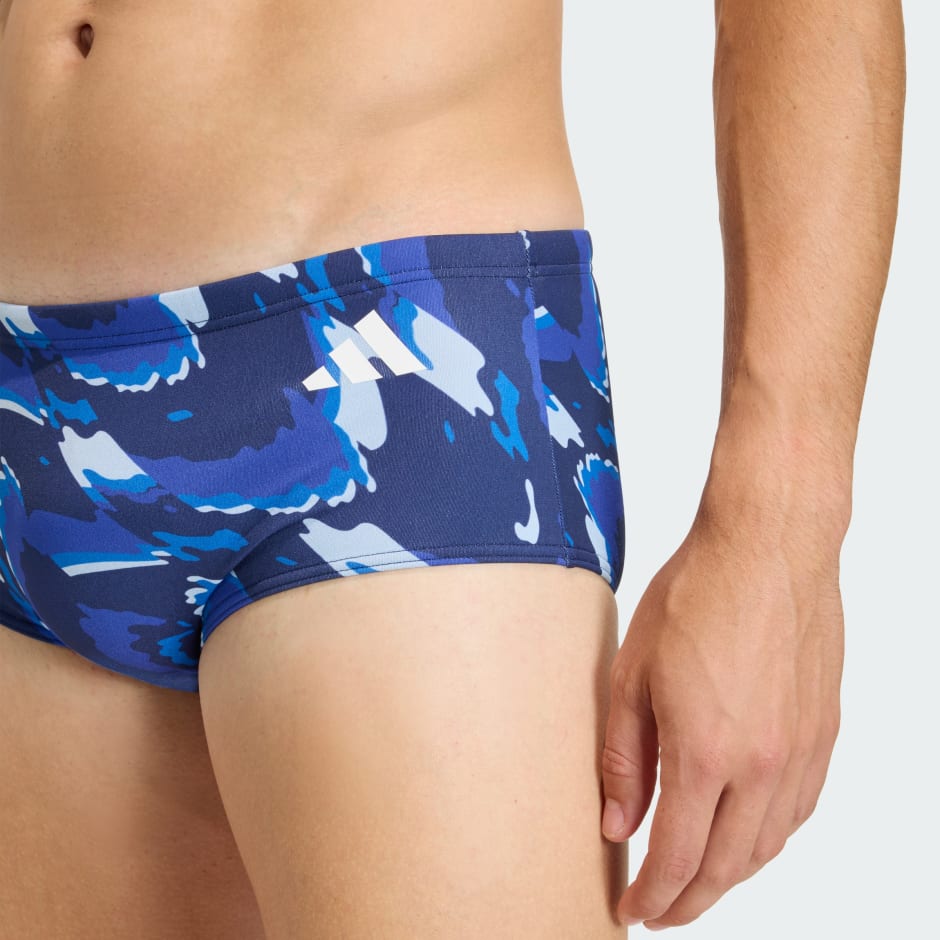 SLIP CU IMPRIMEU GRAFIC RIPSTREAM TEAM