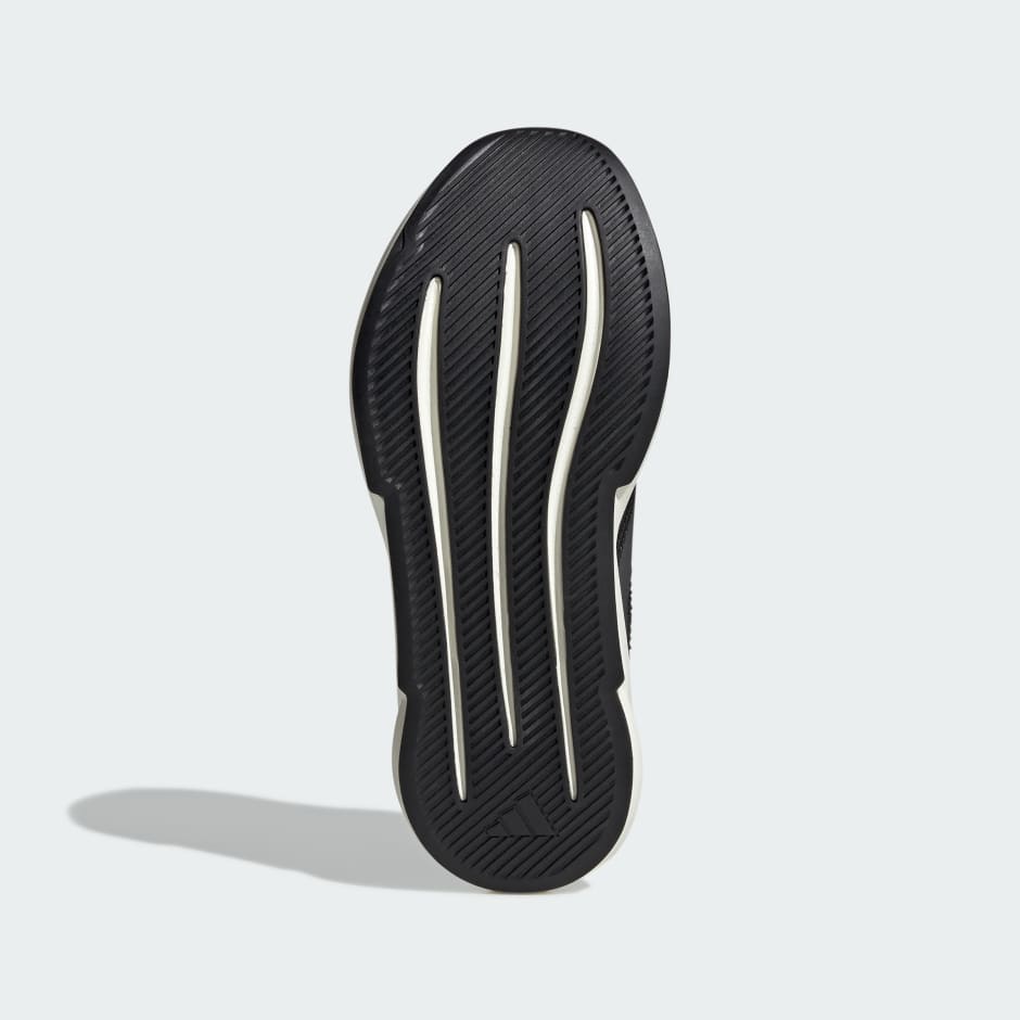 Lightshift 2.0 Shoes