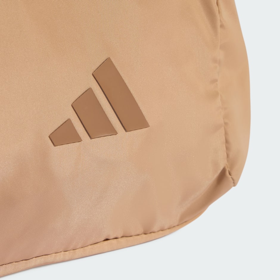 Future Icons Shoulder Bag