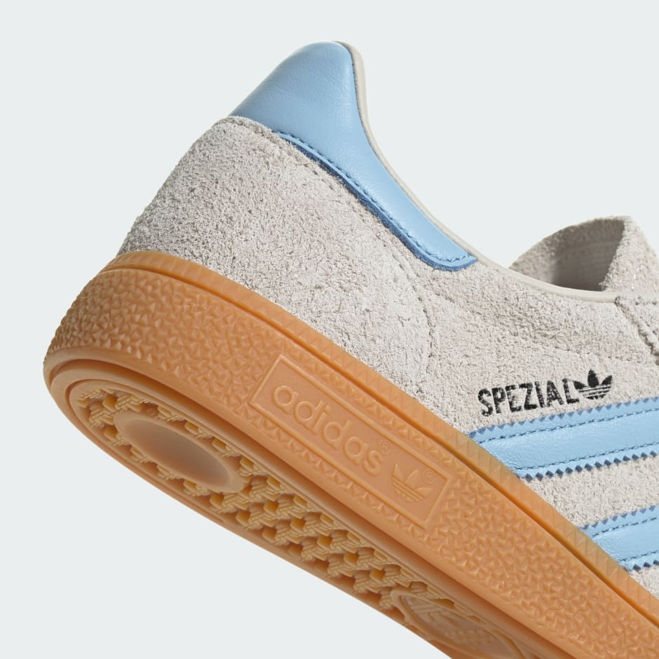 Pantofi Handball Spezial