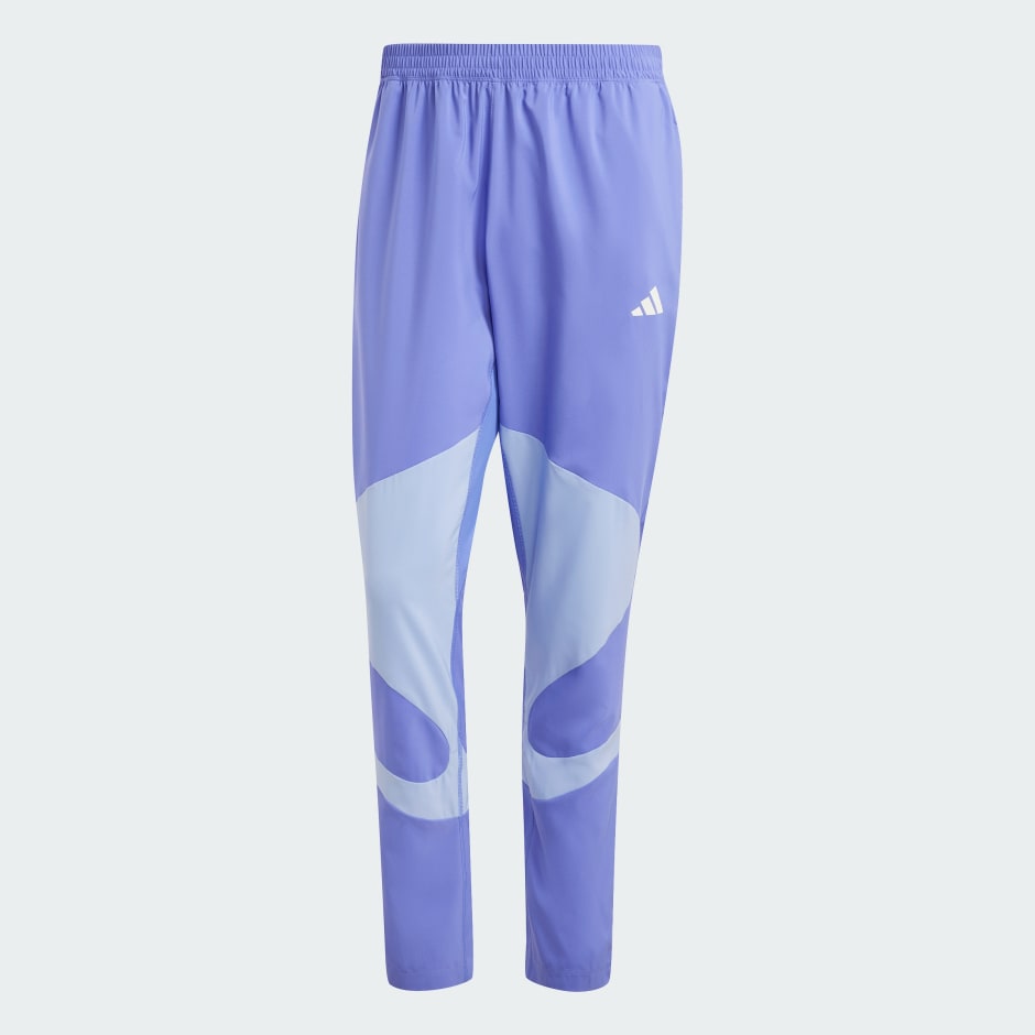 Own the Run AEROREADY Pants