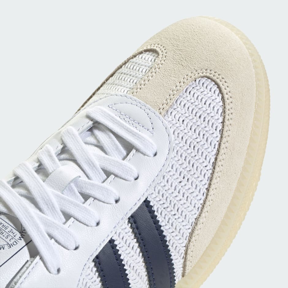 Samba OG Shoes
