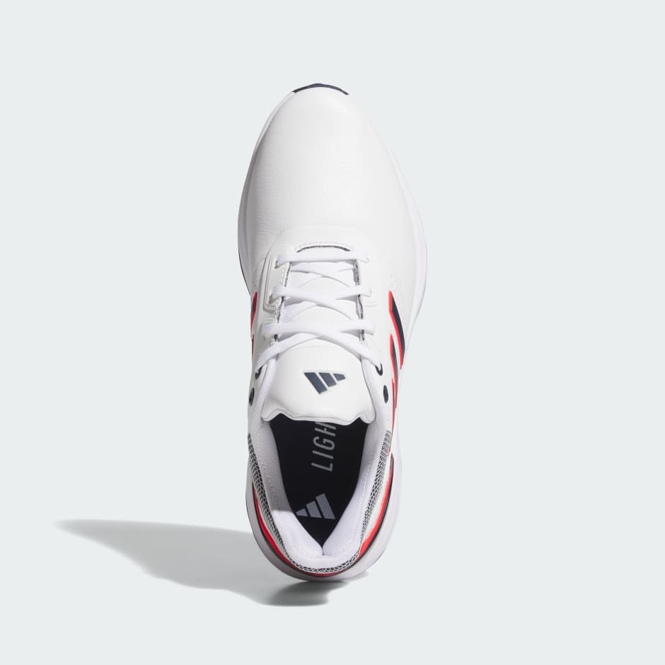 Solarmotion 24 Lightstrike Golf Shoes