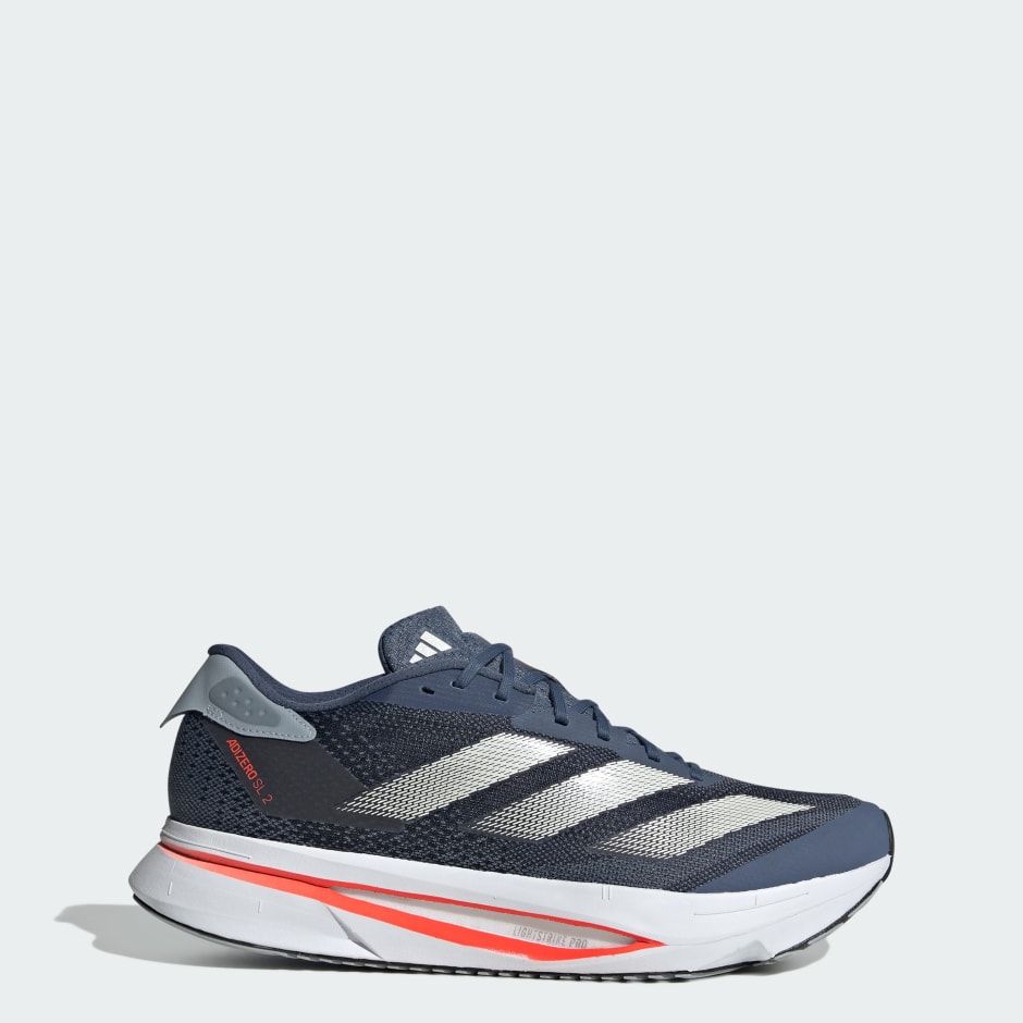 Adizero Sl2 Running Shoes