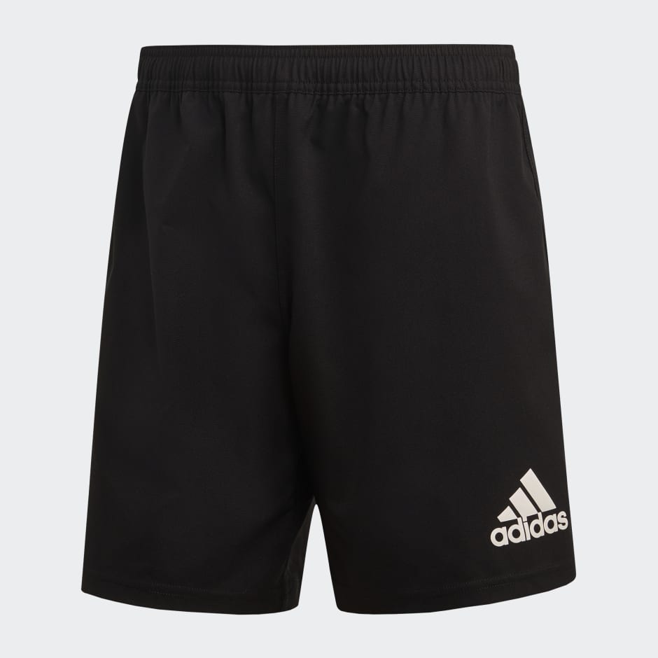 3-Stripes Shorts image number null