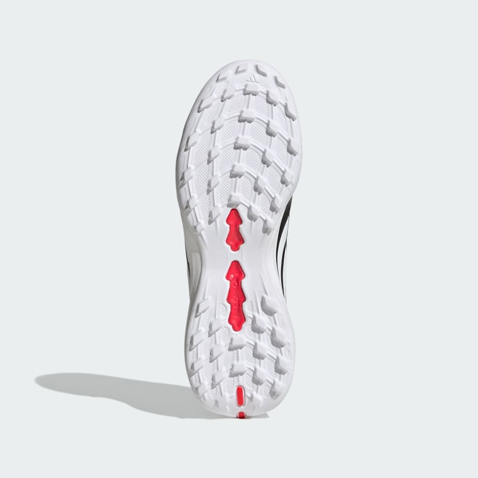 PREDATOR LEAGUE Turf Football Shoes Kids