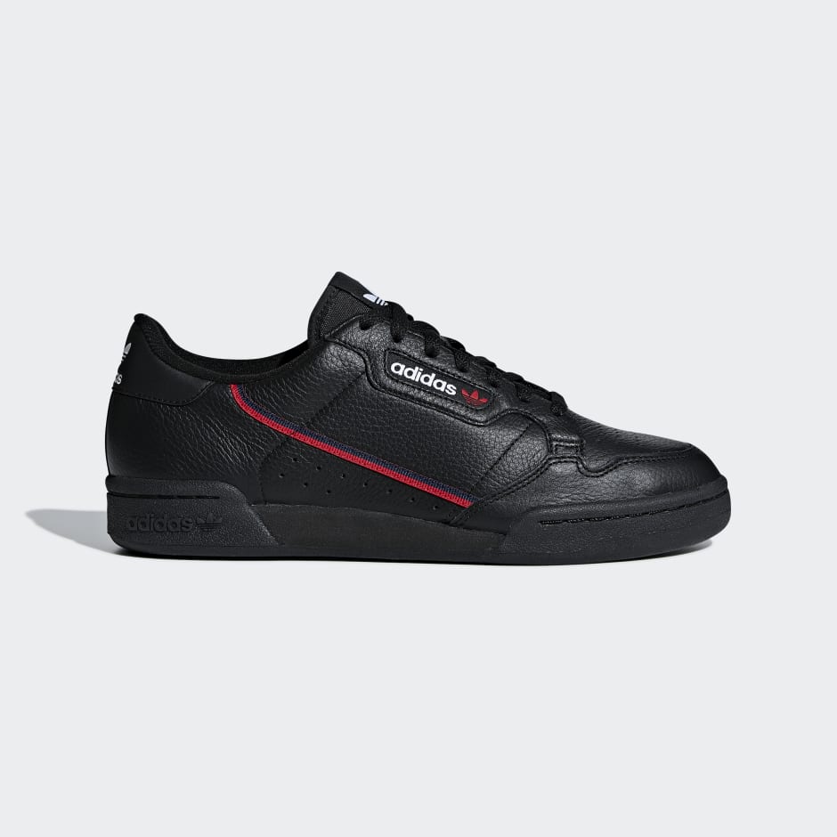 Adidas continental 80 2024 south africa price