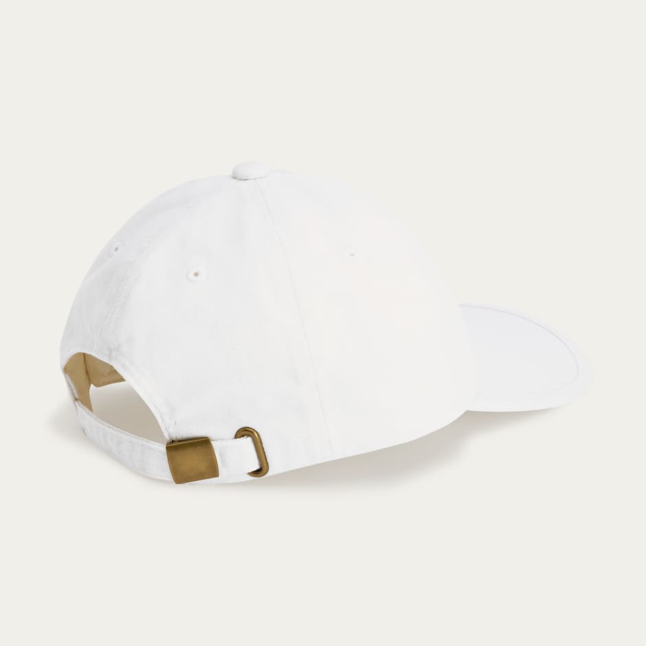 Sporty & Rich Cap 帽