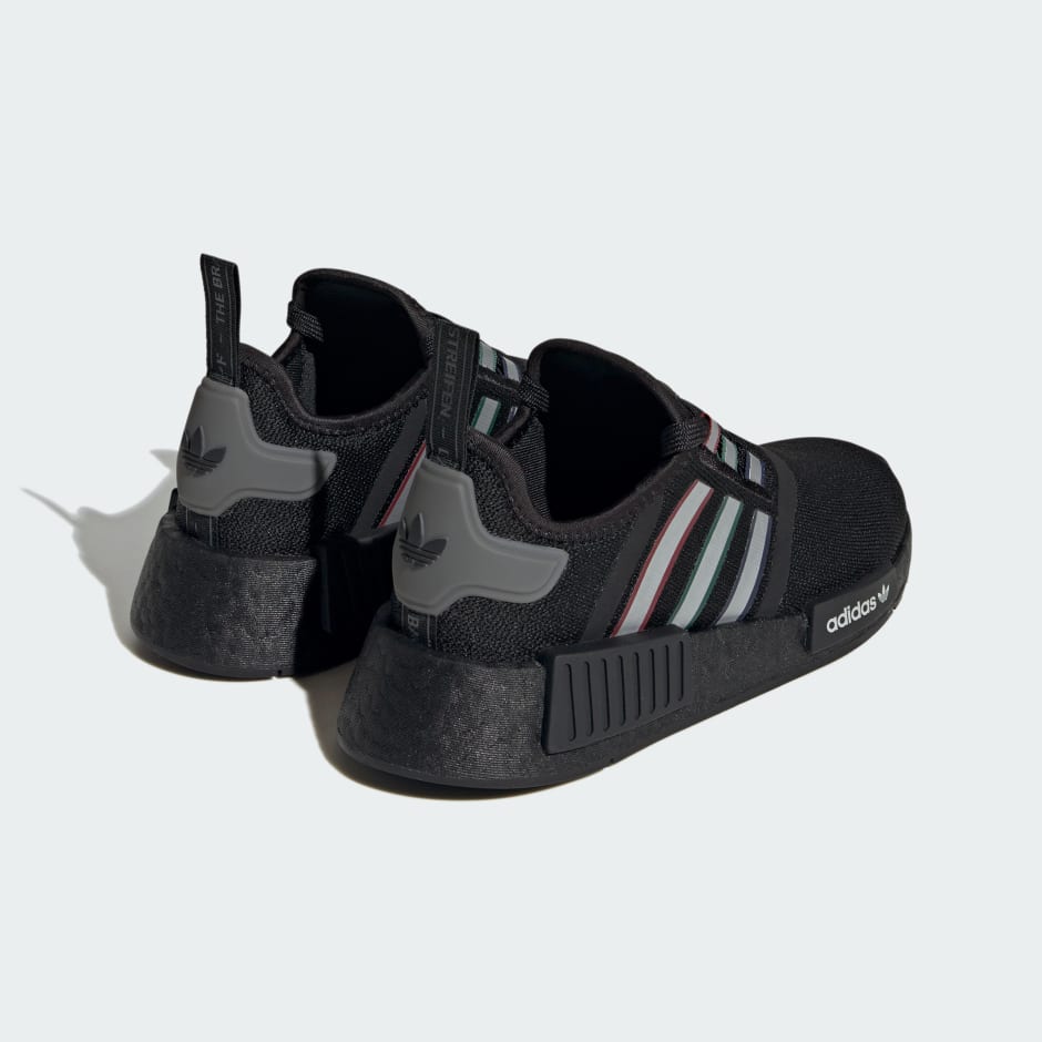 NMD_R1 Shoes Kids