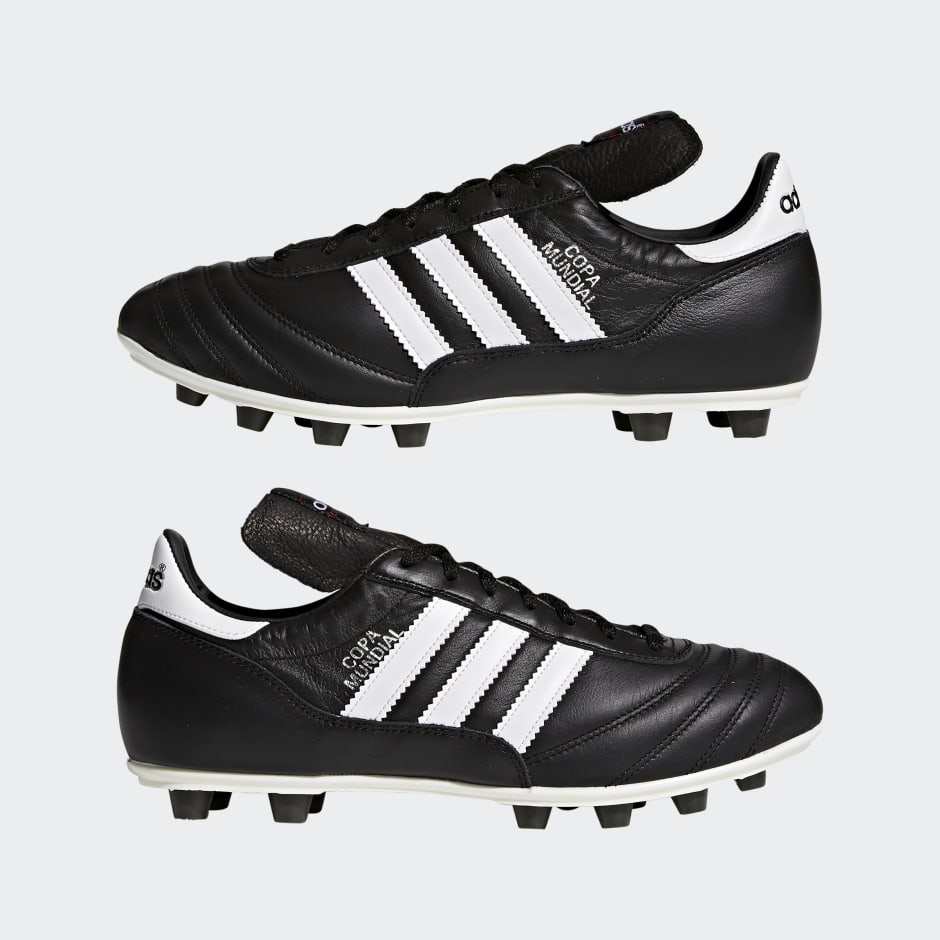 Copa Mundial Boots