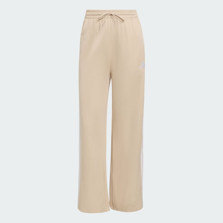 Teamsport Track Suit