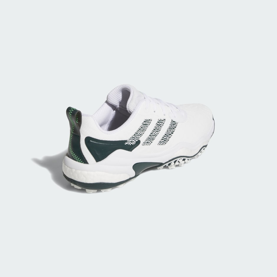 Codechaos 25 Spikeless Golf Shoes