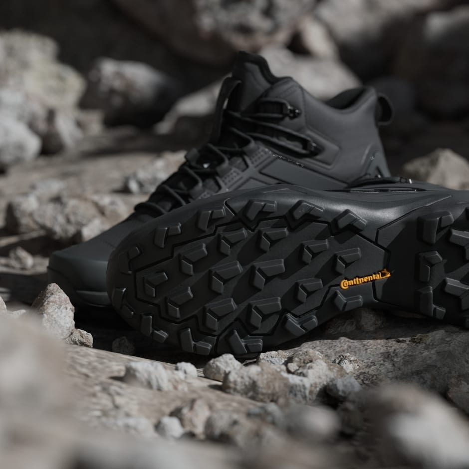 Pantofi de drumeție Terrex Skychaser Mid GORE-TEX