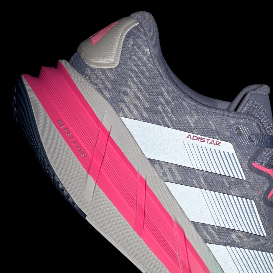 Tenisice za trčanje Adistar 4