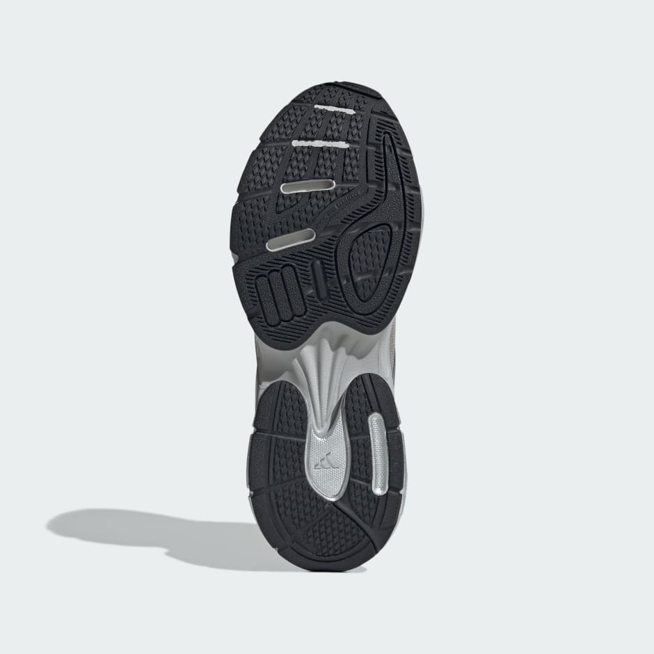 Formotion Shoes