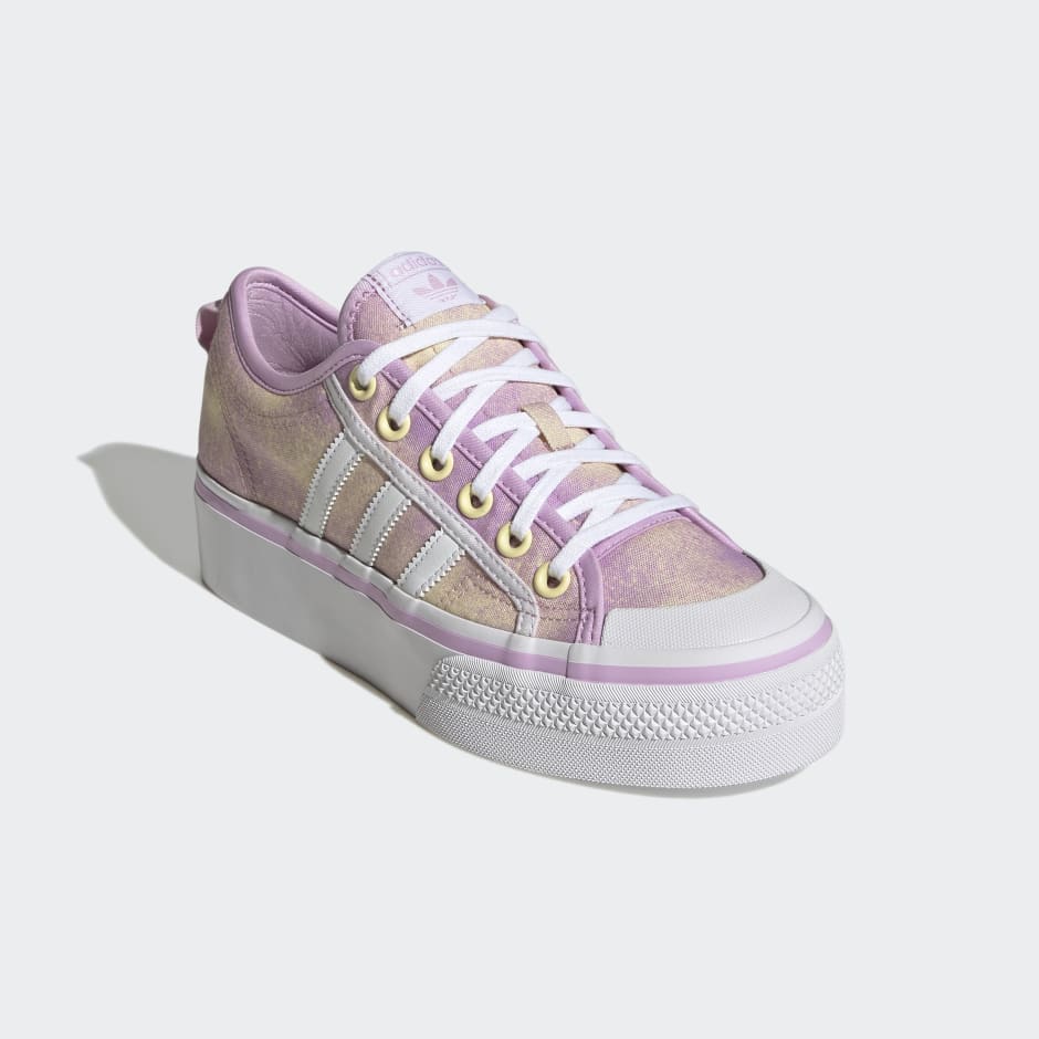 Trainer hotsell adidas saldi